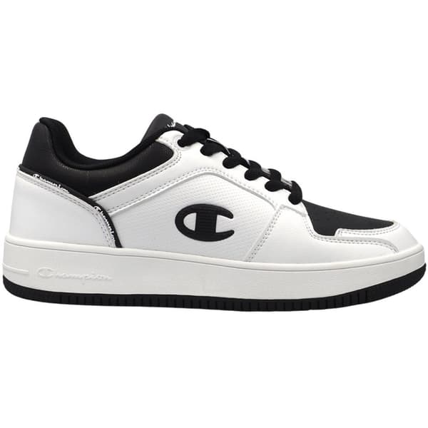 Champion RD18 2.0 Low Cut S11470 WW028 38 Naisten kengät