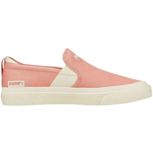 Dam Puma Bari Z Slip-On Rubber Rosa 383903 04