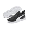 Miniatyrbild 2 av 2: PUMA 371128_02_45 sportskor Dam Svart, Vit