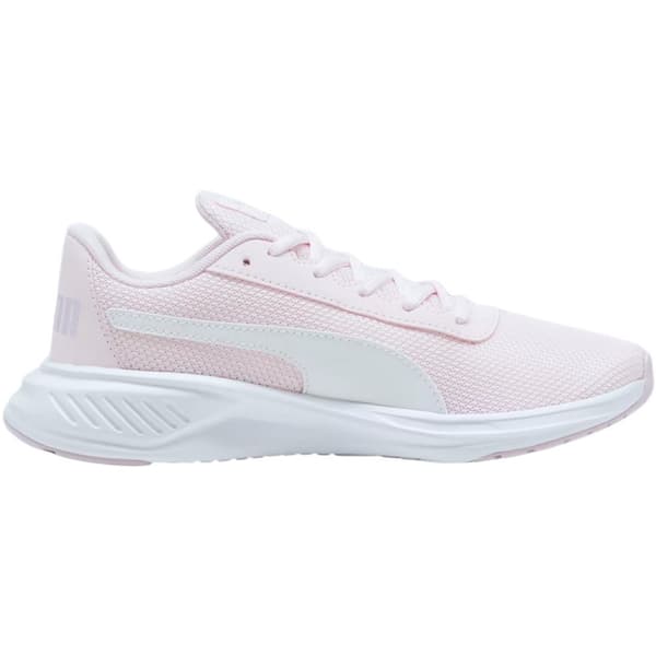 Puma Night Runner V2 379257 14 39 Löparskor Dam