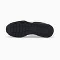 Miniatyrbillede 4 af 7: PUMA 384857_01_44.5 sportssko Herre Sort, Hvid