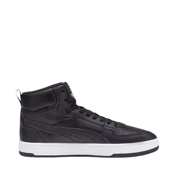 Herrskor Puma Caven 2.0 Mid WTR svart 392333 02 42.5