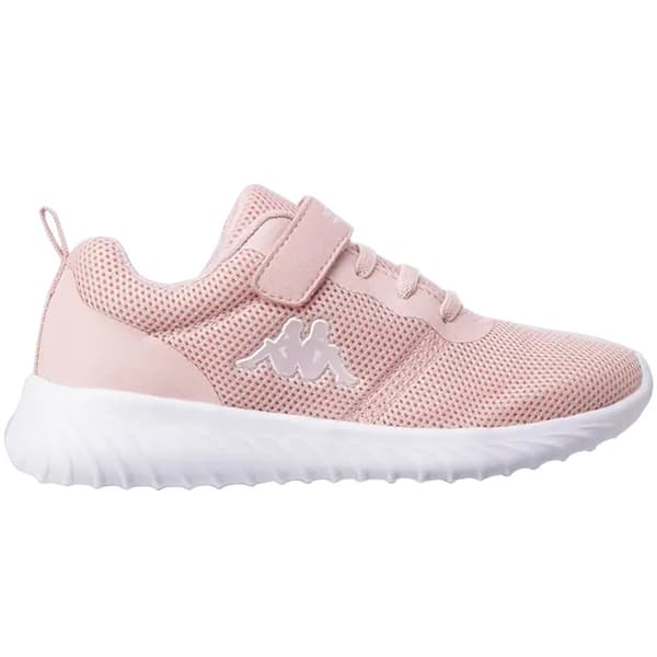 Kappa Ces K Barnskor Rosa-Vita 260798K 2110 28