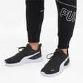Pikkukuva 4 / 7: PUMA 371128_02_42.5 urheilukengät Naisten musta, valkoinen