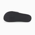 Miniatyrbillede 4 af 7: PUMA 384139_01_42 flip-flop/slide Herre Sort, Hvid