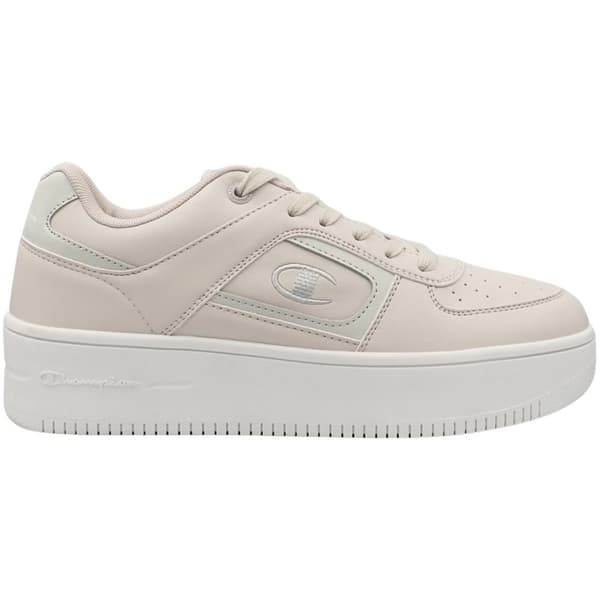 Champion Foul Play Plat BS Low Cut S11744 YS047 39 Naisten kengät