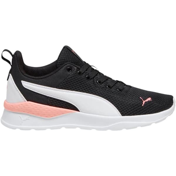 Damskor Puma Anzarun Lite svart-vit 371128 51 37.5