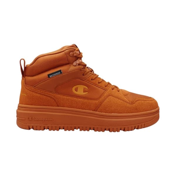 Miesten Champion RD18 Utility Wp Mid S22298 MS502 44.5 miesten kengät