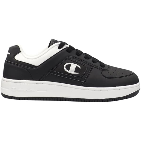 Herrskor Champion Foul Play Element Low S22340 KK002 44