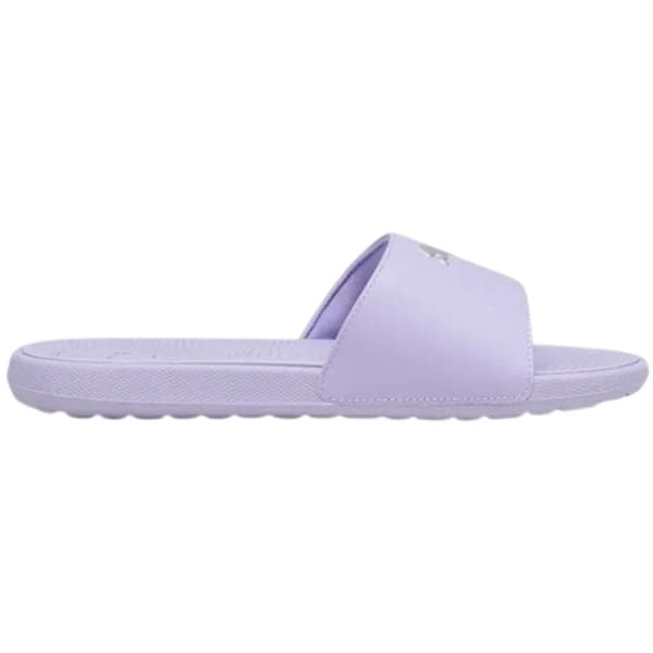 Puma Cool Cat 2.0 Sport Dame Flip-Flops Lilla 390963 12 38