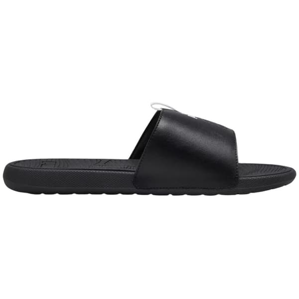 Puma Cool Cat 2.0 Seeing Herr Flip-Flops Svarta 398488 02 42