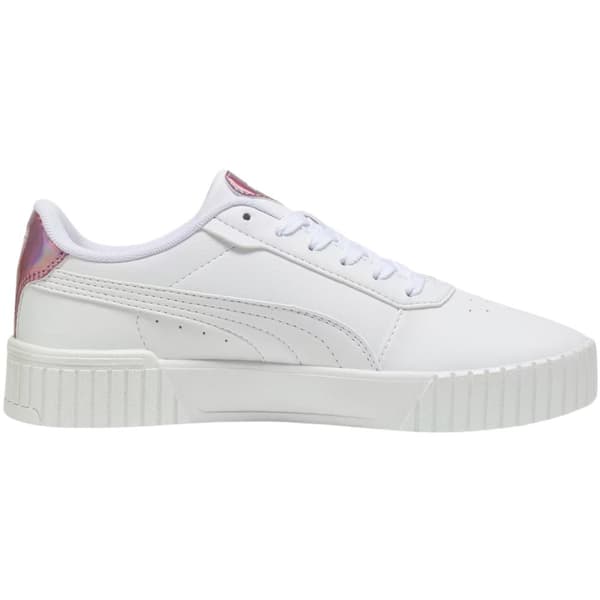 Damskor Puma Carina 2.0 GirlPower 395095 01 36
