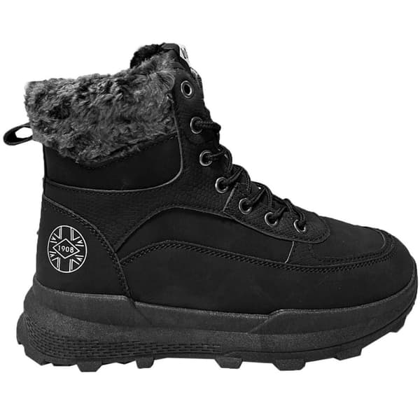 Damesko Lee Cooper sort LCJ-22-44-1362LA 36