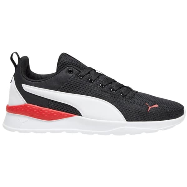 Puma Anzarun Lite miesten kengät, mustat, 371128 50