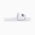 Miniatyrbillede 3 af 3: PUMA 384139_02_40.5 flip-flop/slide herre