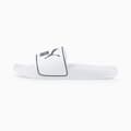 Miniatyrbillede 1 af 3: PUMA 384139_02_40.5 flip-flop/slide herre