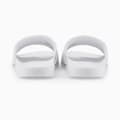 Miniatyrbillede 3 af 7: PUMA 384139_02_44.5 flip-flop/slide herre