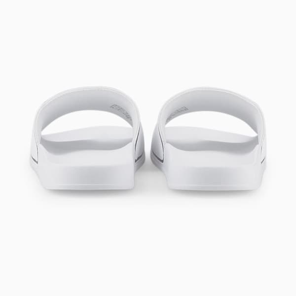 PUMA 384139_02_44.5 flip-flop/slide herre