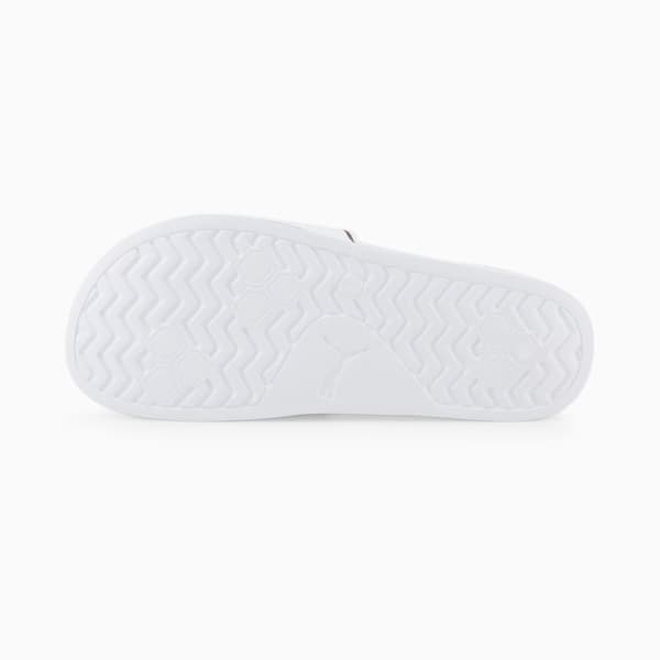 PUMA 384139_02_44.5 flip-flop/slide Herr