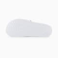 Miniatyrbillede 4 af 7: PUMA 384139_02_44.5 flip-flop/slide herre