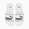 Miniatyrbillede 6 af 7: PUMA 384139_02_44.5 flip-flop/slide herre