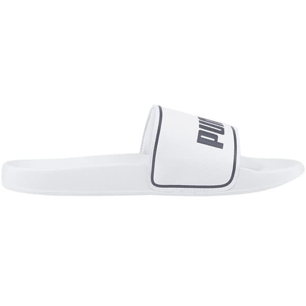PUMA 384139_02_44.5 flip-flop/slide herre