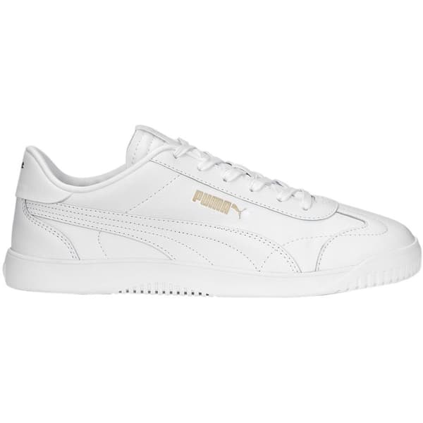 Herrskor Puma Club 5V5 389406 01 42