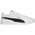 Pikkukuva 2 / 2: Miesten kengät Puma Club 5V5 389406 03 43