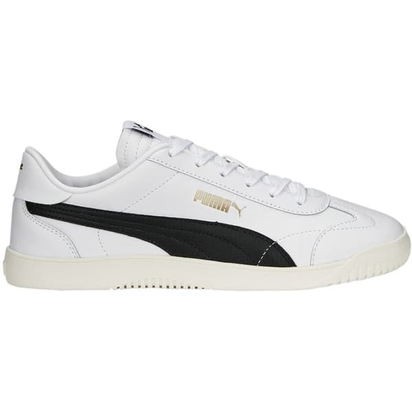 Herrskor Puma Club 5V5 389406 03 46