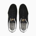 Miniatyrbillede 5 af 6: PUMA 381111_02_44 sportssko Herre