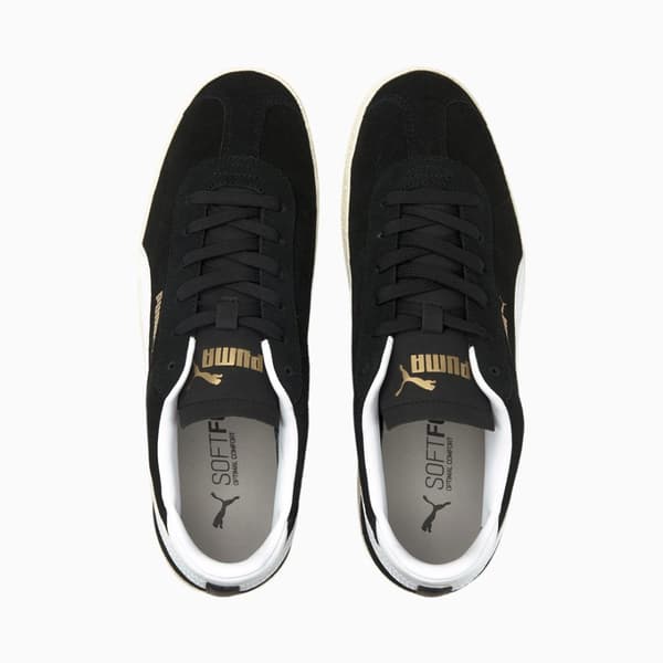 PUMA 381111_02_44 sportssko Herre