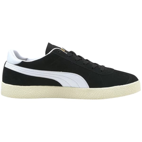 PUMA 381111_02_44 sportssko Herre