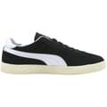 Miniatyrbillede 6 af 6: PUMA 381111_02_44 sportssko Herre
