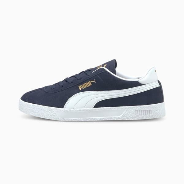 PUMA 381111_03_40 sportskor Herr