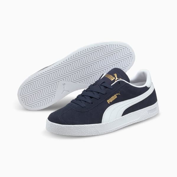 PUMA 381111_03_42 sportskor Herr