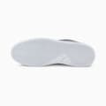 Miniatyrbillede 1 af 4: PUMA 381111_03_45 sportssko Herre