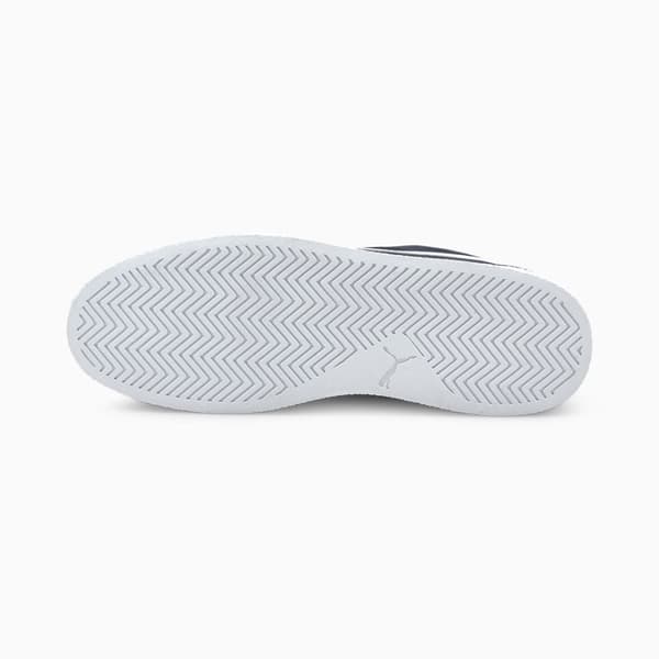 PUMA 381111_03_45 sportssko Herre