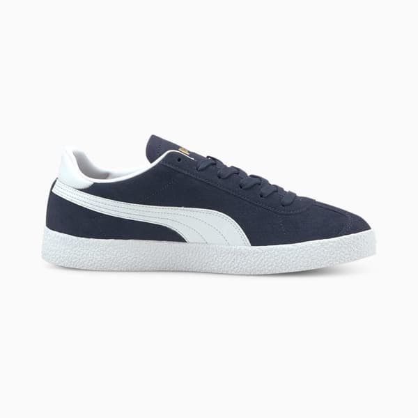 PUMA 381111_03_45 sportssko Herre
