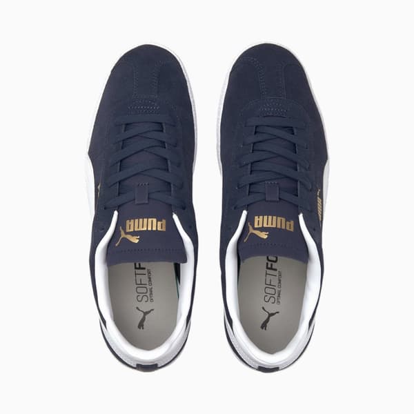 PUMA 381111_03_45 sportssko Herre