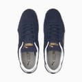 Miniatyrbillede 3 af 4: PUMA 381111_03_45 sportssko Herre