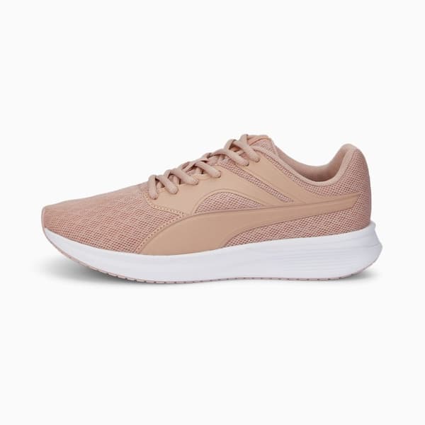 PUMA 377028_07_38 sportskor Herr
