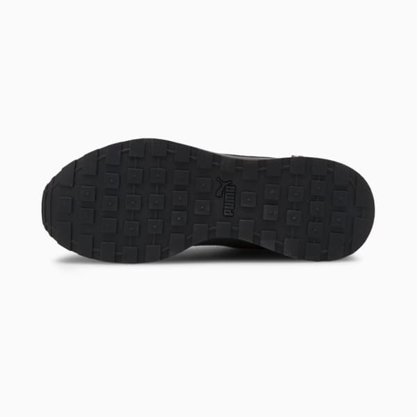 PUMA 380738_01_44 sportssko Dame