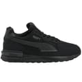 Miniatyrbillede 3 af 3: PUMA 380738_01_44 sportssko Dame
