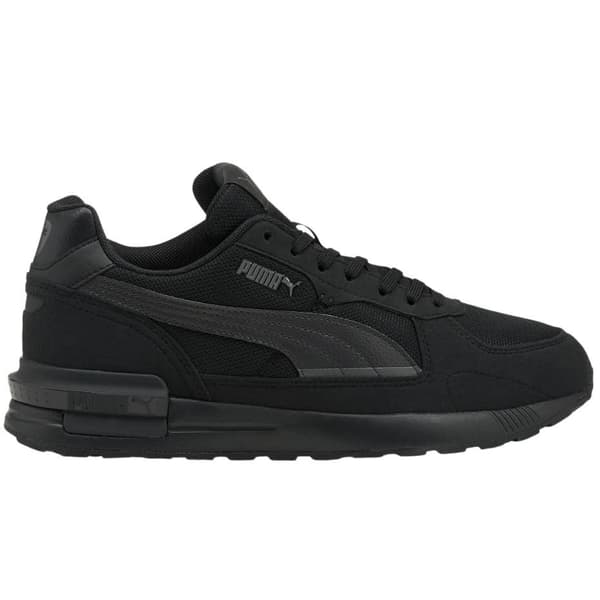 PUMA 380738_01_44 sportssko Dame