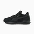 Miniatyrbillede 1 af 3: PUMA 380738_01_44 sportssko Dame