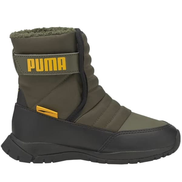 Puma Nieve WTR AC PS 380745 02 Barnskor