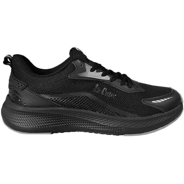 Lee Cooper Herresko LCW-24-32-2590MB