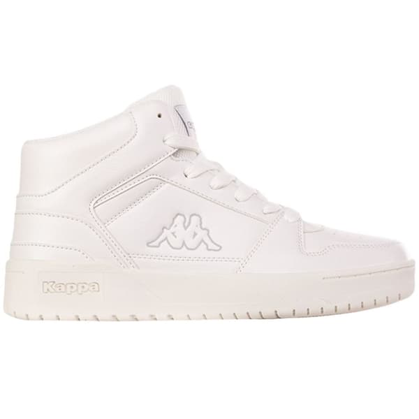 Kappa Coda Mid Oc Skor 243406OC 1010 44