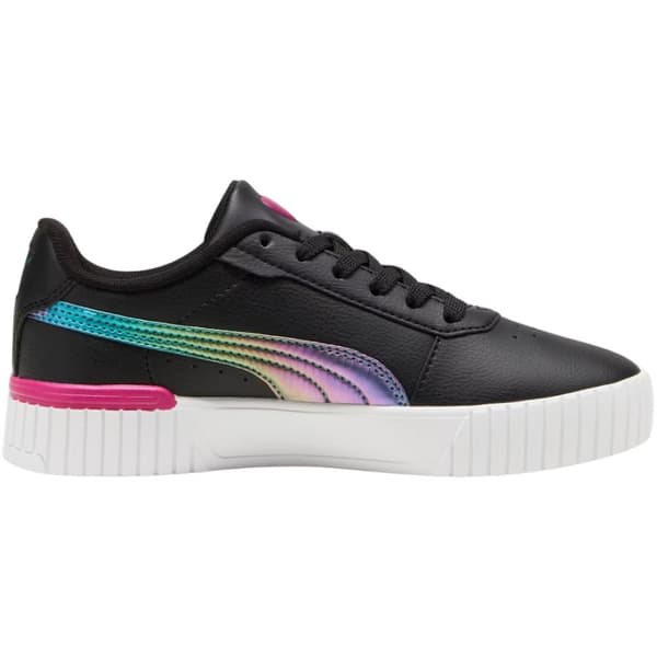 Barnskor Puma Carina 2.0 397970 02 38