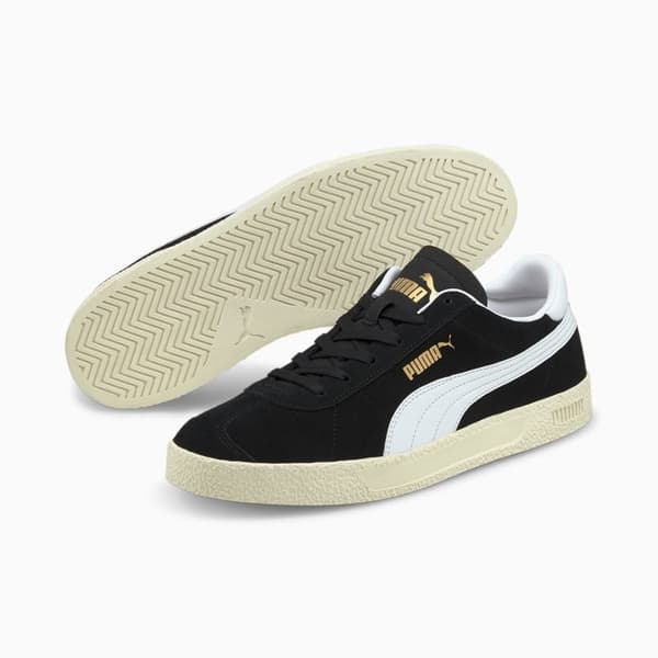 PUMA 381111_02_40.5 sportskor Herr